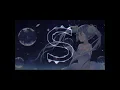 Download Lagu Karna Su Sayang ~ Nightcore (Equaliser)