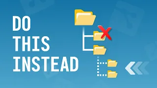 Git worktrees aren t the problem it s your setup