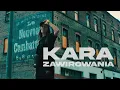 Download Lagu Kara - Zawirowania (prod. Rnd_beatz)
