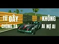 Download Lagu TỪ ĐÂY CHÚNG TA KHÔNG AI NỢ AI - LÂM CHẤN KHANG | Lyric Video