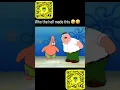 Download Lagu Patrick vs Peter Griffin