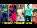 Lagu New Viral Tiktok Dance Challenge 🔥~ Ça fait mal By DJ Kedjevara - Tiktok Dance Challenge