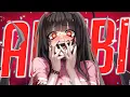 Download Lagu Nightcore - Alibi (But it hits different) (Lyrics)