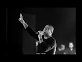 Amr Diab Ana W Enta  عمرو دياب انا و انت بطئ (Slowed + Reverb)