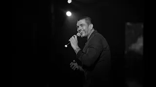                      عمرو دياب انا و انت بطئ                   دندنها