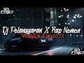 Download Lagu DJ PELANGGARAN X RAP NEMEN NDX A.K.A JEDAG JEDUG VIRAL TIKTOK 2023