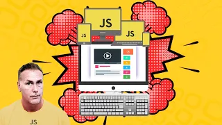 JavaScript DOM Introduction Interactive Dynamic WebPages DOM Updated 5 Hours 6 - Page PDF Guide