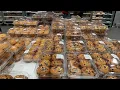Long Island Costco
