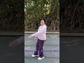 How to do face tracking editing