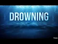 Man found dead in pond behind Pelham Police Department