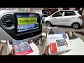 Download Lagu Hyundai Grand i10 Sportz 9 Inch Touch Android System With Pioneer Speakers Installation 6268777684