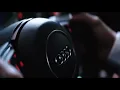 Download Lagu 50 Cent Disco Inferno (Slowed+Reverb) Hitman 47 🔻 Audi RS7