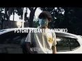 Psycho X Tiban Tiban (REMIX) wenddywang852g7 #remix