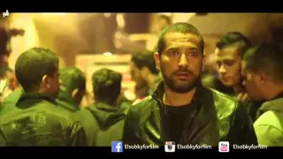 اغنية بتعاير فليم ريجاتا غناء احمد سعد دندنها