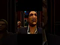 Download Lagu Lance is a traitor #shorts #cutscene #gaming #gtavicecity