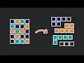 JavaScript Array Transformation A Comprehensive Guide