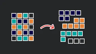 JavaScript Array Transformation A Comprehensive Guide