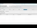 How to create a role in BRM
