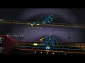 Download Lagu Rocksmith 2014 Custom - Less Talk More Rokk by Freezepop