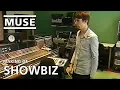 Muse Making of Showbiz 1999