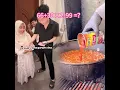 Download Lagu #pov #foryoupage #acting #funny #tools #duet #viral #story #xyzbca
