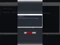 JMeter Once Only Controller Explained Execute Requests Once Per Thread