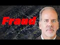 Download Lagu Huiseigendom is een leugen: de onroerendgoedbelastingfraude ontmaskerd | met @realestatemindset