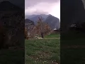 Download Lagu Divrik mountain 🏔 Divrik Panorama 🏔Divrik Dağı Kapuzbaşı Köyü Yahyalı #plateau #montain #plateaus
