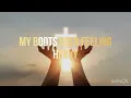 2 step the enemy hope you enjoy 