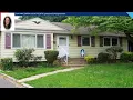 115 Delacy Ave North Plainfield NJ 07060
