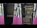 OptiPlex 7050