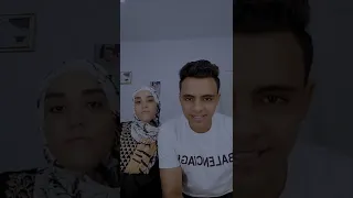 قصة حب مهدي و النون  قصة حب مهدي و النون