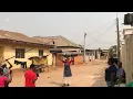 Download Lagu LIZZY GOLD WILL MAKE YOU SMILE IN THIS BEHIND THE SCENE 😅🤣 #seo ##lizzygoldonuwaje #behindthescene