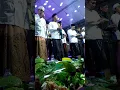 Lagu Mahalul Qiyam || Gus Ridwan Asyfi