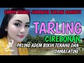 Lagu SUARA MERDU | BASS EMPUK BANGET | TARLING DANGDUT PALING ADEM BIKIN TENANG DAN DAMAI ATINE