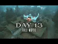 Download Lagu Among the scariest horror movies lately | Don’t miss the ending! Day 13 | Full Movie