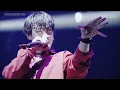 Download Lagu THE ORAL CIGARETTES - KYOURAN HEY KIDS LIVE#theoralcigarettes#kyouranheykids