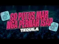 Download Lagu SO PUTUS MAR NGA PERNAH ISAP - EMTEGE STYLE (REMIX)