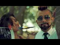 Tomo Como Rey - El Dilema