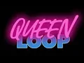 Download Lagu BEAT - QUEEN LOOP DJ