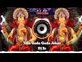 Download Lagu TOLA GADA GADA JOHAR DEVA VIBRATION MIX DJ SR