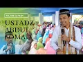 Ceramah Ustadz Abdul Somad Lc.Ma Terbaru - Sholat Subuh