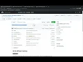 Git and Github training Github UI - Syncing your fork