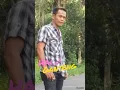 Download Lagu #aguswidya#coverterpesona-Era syaqira