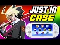 Must Have PS Vita Store Games To Get