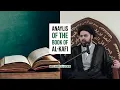 Download Lagu Analysis of The Book of Al-Kafi - Sayed Ahmed Al-Qazwini