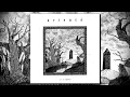 Download Lagu Prieuré - Le départ (Full album)