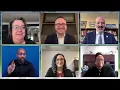 Literacy and Math Series Session 5 Policy to Practice Early Learning for Academic Recovery