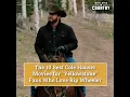 The 10 Best Cole Hauser Movies for Yellowstone Fans Who Love Rip Wheeler