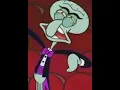 Download Lagu Squilliam Fancyson dancing to Chum Bucket Rhumba for 10 hours
